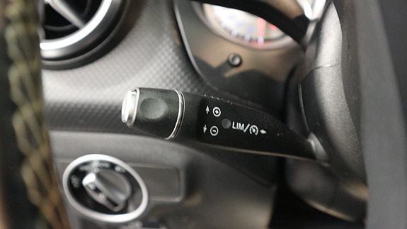 Mercedes-Benz A250 21 of 24