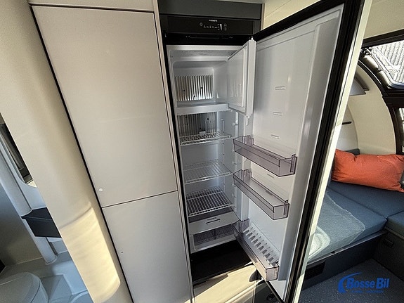 Adria ACTION 391 LH Sport 7 of 16