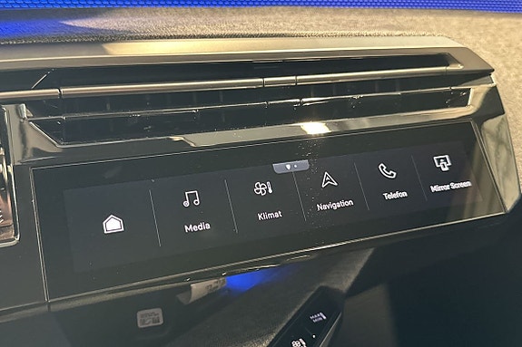 Peugeot 5008 15 of 20