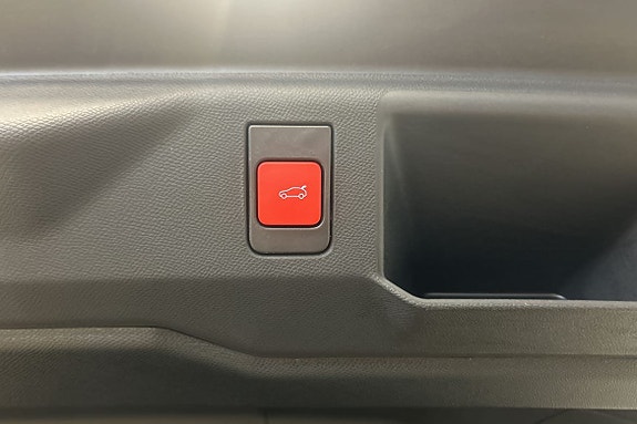 Peugeot 5008 9 of 20