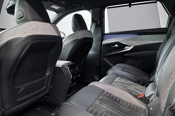 Peugeot 5008 7 of 20