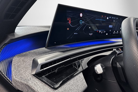 Peugeot 5008 19 of 20