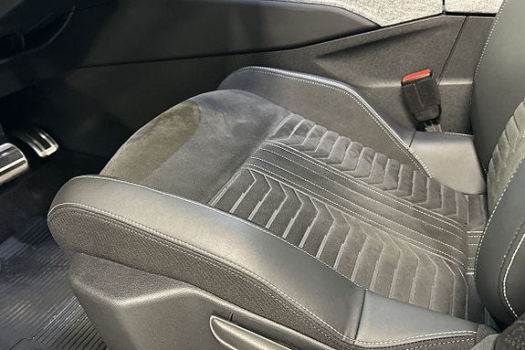 Peugeot 5008 20 of 20