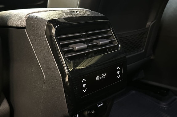 Peugeot 5008 10 of 20