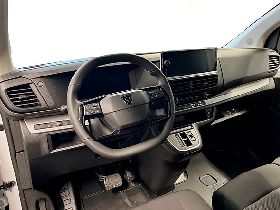 Peugeot Expert 3 of 5