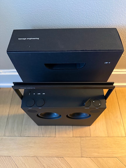 Product image 2 of 4