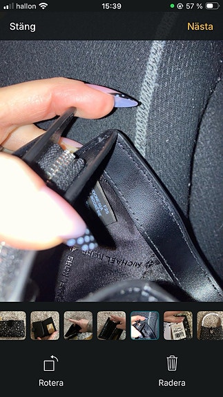 Product image 18 of 19