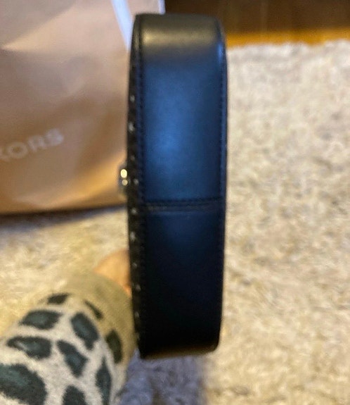 Product image 11 of 19