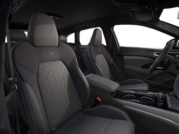 Audi A5 7 of 9
