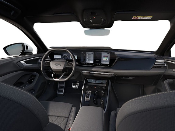 Audi A5 6 of 9