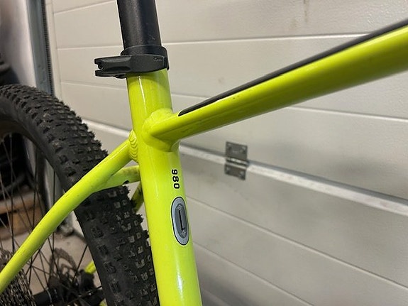 Product image 5 of 9