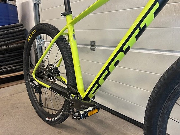 Product image 8 of 9