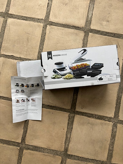 Product image 4 of 4