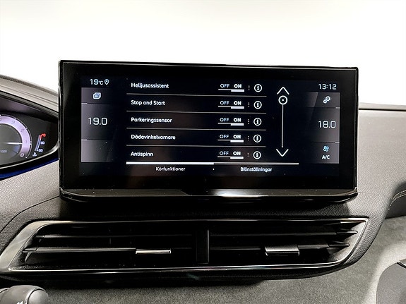 Peugeot 3008 9 of 15