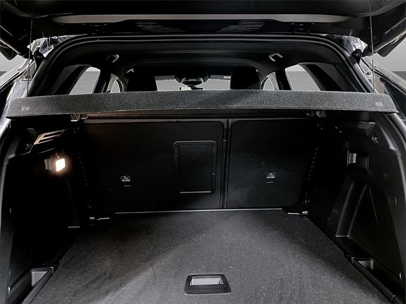 Peugeot 3008 15 of 15