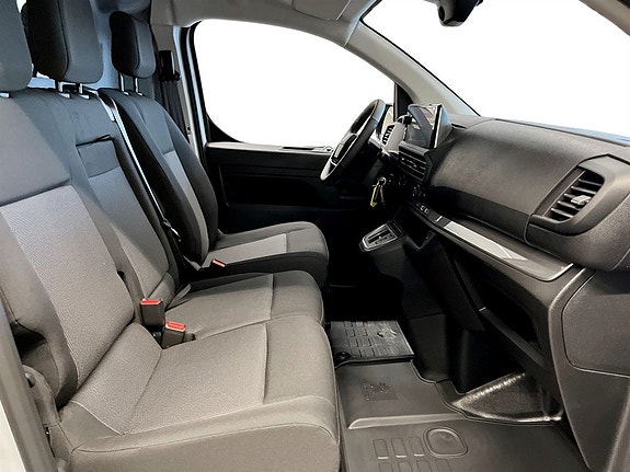 Peugeot Expert 5 of 5