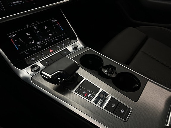 Audi A6 15 of 27
