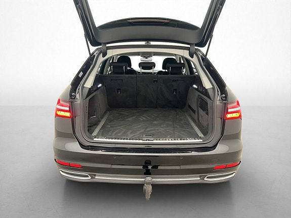 Audi A6 27 of 27