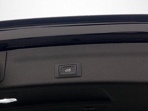 Audi A6 26 of 27