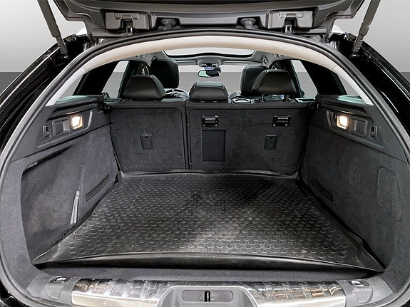 Peugeot 508 15 of 15