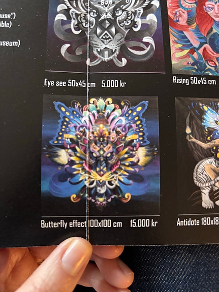 Product image 2 of 7