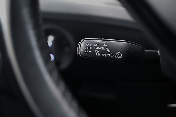 Skoda Superb 12 of 18