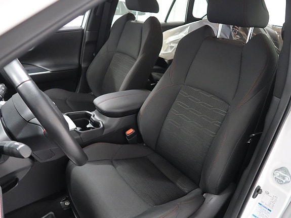 Toyota RAV4 17 of 30