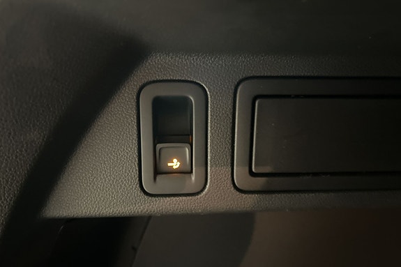 Volkswagen Tiguan 23 of 25