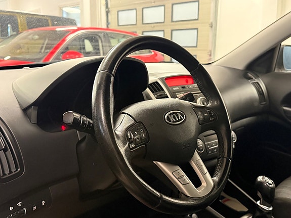 Kia Ceed 11 of 11