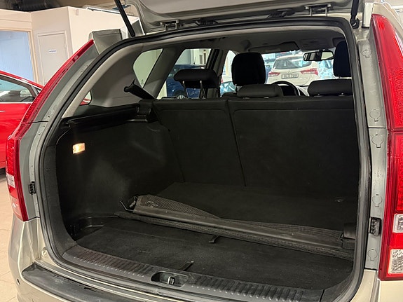 Kia Ceed 6 of 11
