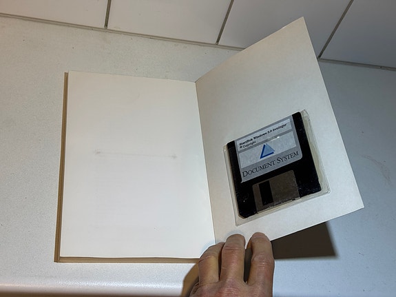 Product image 6 of 8