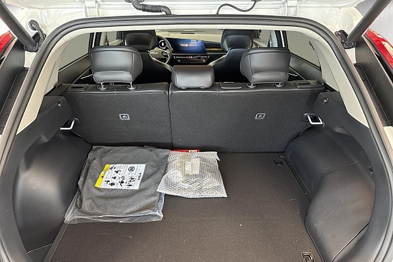 Kia Niro 6 of 17