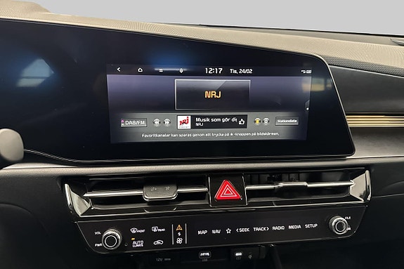Kia Niro 14 of 17