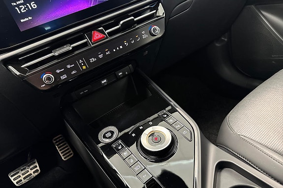 Kia Niro 10 of 17