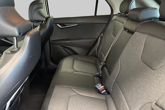 Kia Niro 17 of 17