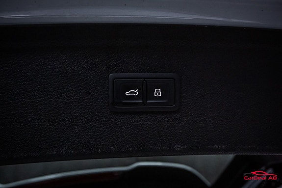 Audi Q5 18 of 27
