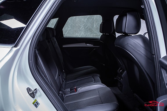 Audi Q5 16 of 27