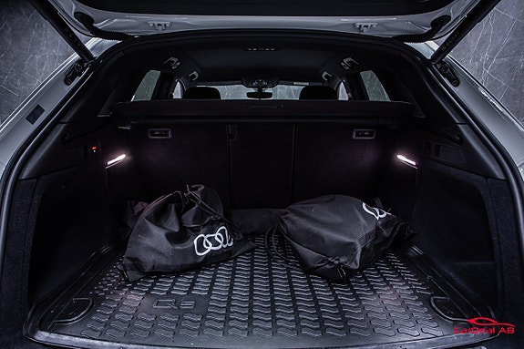 Audi Q5 17 of 27