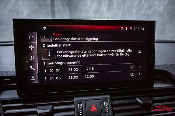 Audi Q5 25 of 27