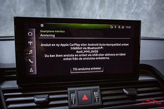 Audi Q5 24 of 27
