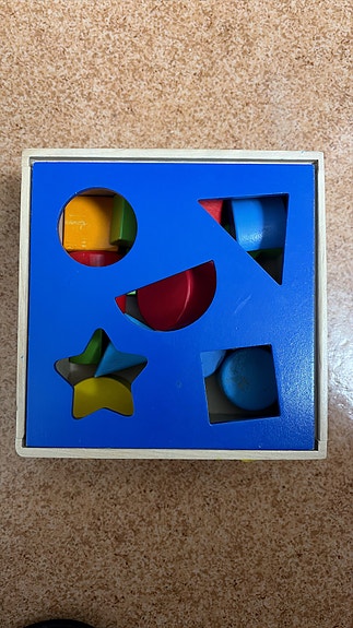 Product image 5 of 8