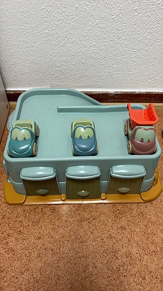 Product image 4 of 8