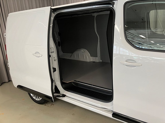 Peugeot Expert 5 of 5