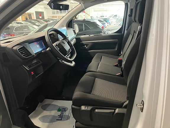 Peugeot Expert 7 of 15