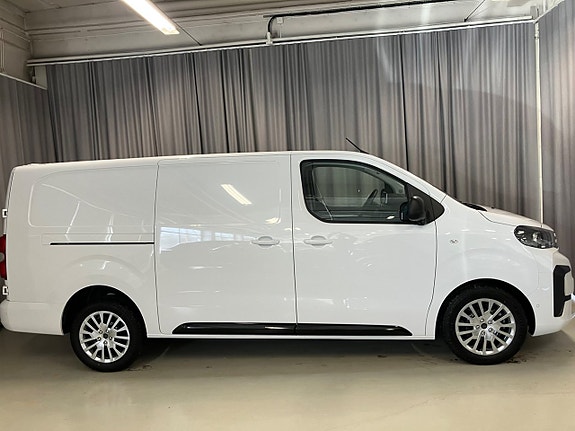 Peugeot Expert 4 of 5