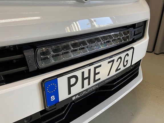 Peugeot Expert 3 of 5