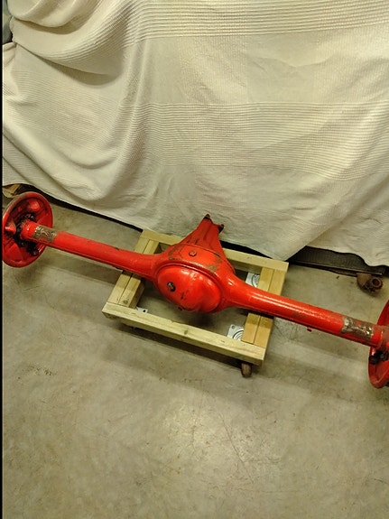 Product image 5 of 6