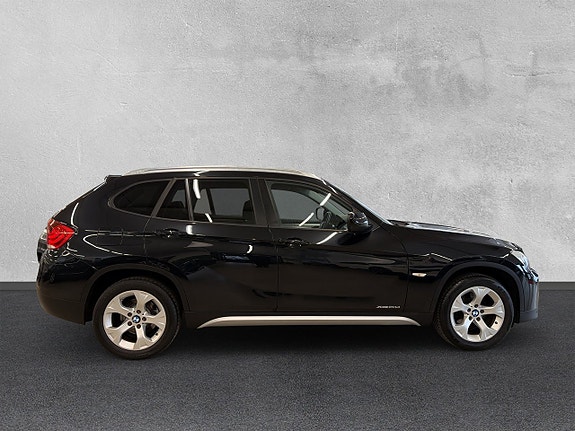 BMW X1 6 of 23