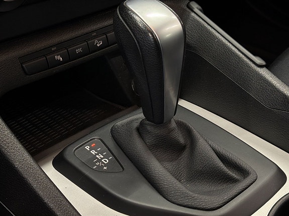 BMW X1 19 of 23