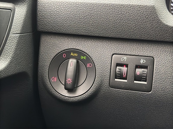 Volkswagen Caddy 15 of 25